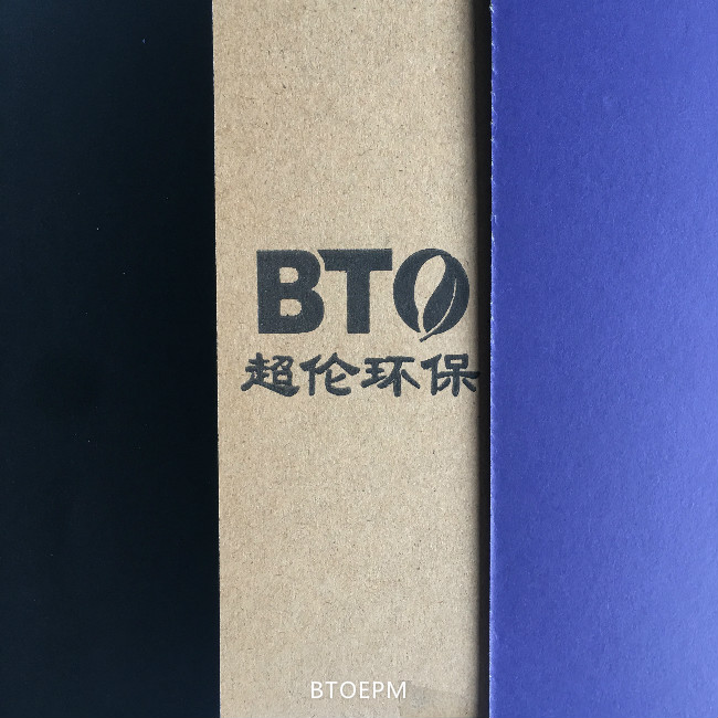 49m Construction Floor Covering Paper