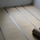 Unique Environmental Protection Construction Floor Protection Paper Green Product