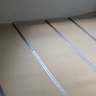 Strong Floor Surface Protection , Heavy And Reliable Temporary Floor Protection Paper