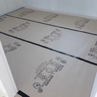 Heavy Floor Protection Paper For Commercial And Residential Construction Projects