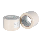 Width 76mm Length 50m / 51m Breathable Adhesive Tape For Floor Protection