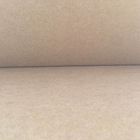 Thickness 2.5mm Weight 2500gsm Hard Cardboard Paper For Gift Wrapping