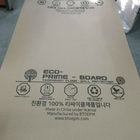Width 32inch Length 100ft Thickness 45mil Floor Protection Paper
