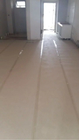 Weight 9.9kg Thickness 0.7mm Construction Floor Protection Paper