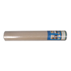 Non Staining Width 830mm Weight 15KG Paper Roll Floor Protection