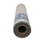 Non Staining Width 830mm Weight 15KG Paper Roll Floor Protection