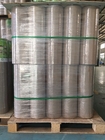 Weight 14kg Thickness 0.87mm Heavy Duty Flooring Protection Paper