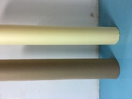Length 14m Wear Resistant Width 821mm Temporary Floor Protection Roll