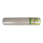 Colorful Length 23m Width 824mm Temporary Floor Protection Roll