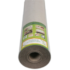 Three Ply 660mm 830mm 915mm Width Temporary Concrete Floor Protection