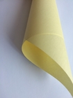 Length 21m Single Side Biodegradable Temporary Floor Protection Roll