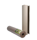 0.662m Temporary Floor Protection Roll