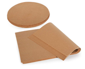 12x16 Inches Dark Brown Weight 100gsm Kraft Paper Floor Protection