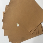 120gsm Anti Rip 50*70cm 70*100cm Kraft Paper Floor Protection