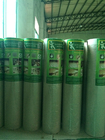 Recycled Environment Friendly Paint Protection Paper Roll Cardboard