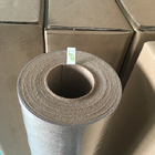 Max Width 1200mm Max Length 50000mm Construction Floor Covering Roll