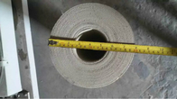 Weight 5kg One Side Coated 0.82*20m Construction Paper Floor