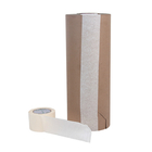 Thickness 650gsm Weight 15.7KG Laminated Cardboard Printing Paper