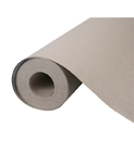 Heavy Duty Floor Protection Paper Roll , Construction Hardwood Floor Protection