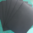 787*1092mm Black Craft Paper Roll