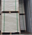 Recycled Mixed Pulp Weight 100g 200g 300g Thick Cardboard Paper