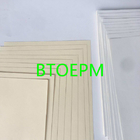 Wood Material Uncoating Colored 100g 110g Kraft Butcher Paper