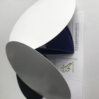 SGS Approved Die Cut 250gsm 300gsm 330gsm Craft Paper Roll