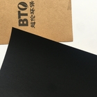 300g/m2 60s Waterproof Brown Kraft Paper For Grocery Bag