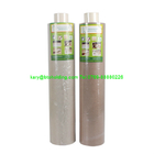 90g Temporary Protective Floor Covering
