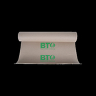 Breathable 200gsm / 300gsm Temporary Protective Floor Covering