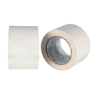 Spray Paint Cover 76.2mm*50m Hand Tear Breathable Adhesive Tape