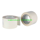 76.2mm*50m Breathable Adhesive Tape