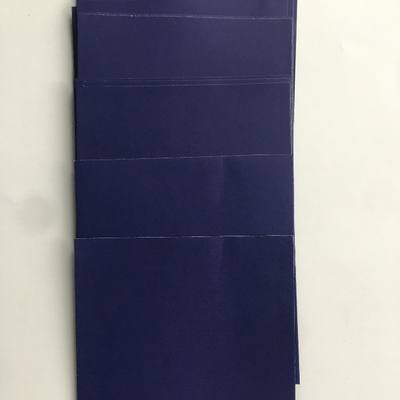 160gsm Packing Paper Roll