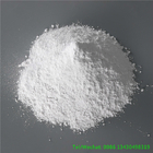Whiteness 83% Consistency 55% Fineness 120mesh Gypsum Plaster Powder