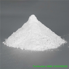 Flexural Strength 6.5Mpa Whiteness 92% Natural Gypsum Powder