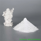 7.0Mpa Gypsum Plaster Powder