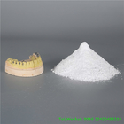 25kg Gypsum Plaster Powder