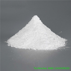 97% Purity Natural Flexural Strength 6.6Mpa Gypsum Plaster Powder
