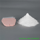Moisture Proof Flexural Strength 6.2Mpa Gypsum Plaster Powder