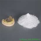 Moisture Proof Flexural Strength 6.2Mpa Gypsum Plaster Powder