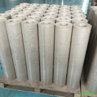 Thickness 0.86mm Width 830mm Weight 15kg Temporary Carpet Cover
