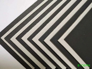 31''X100ft Black Color 180g / 230g Coloured Kraft Paper Rolls