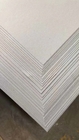 190gsm 210gsm 230gsm White Bleached Bristol Ivory Board