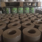 FSC Recycled Concrete Slab Flooring Protection Paper