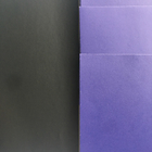 Chlorine Free PH Neutral 50x70cm Black Coated Paper