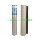 FSC 4 Inch Cardboard Printing Paper For Door Temporary Protection