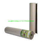 1.0mm Unbleached Brown Paper Temporary Floor Protector