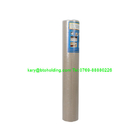 660mm 820mm Length Temporary Floor Protection Roll