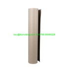 660mm 820mm Length Temporary Floor Protection Roll