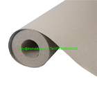 36m Length Paperboard Stair Tread Cover Protector